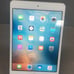 iPad mini