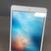 iPad mini