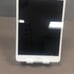 iPad mini