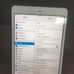 iPad mini