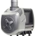 Tunze Silence Recirculation Pump 1073.040 - 790 GPH Missing 2 suction cups.