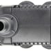 Tunze Silence Recirculation Pump 1073.040 - 790 GPH Missing 2 suction cups.