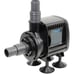 Tunze Silence Recirculation Pump 1073.040 - 790 GPH Missing 2 suction cups.