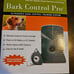 Bark control