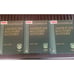 Encyclopedia of American Military History Hardcover Complete 3 Volume Set