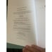 Encyclopedia of American Military History Hardcover Complete 3 Volume Set
