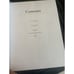 Encyclopedia of American Military History Hardcover Complete 3 Volume Set