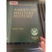 Encyclopedia of American Military History Hardcover Complete 3 Volume Set