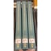 Encyclopedia of American Military History Hardcover Complete 3 Volume Set