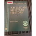 Encyclopedia of American Military History Hardcover Complete 3 Volume Set