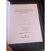 Encyclopedia of American Military History Hardcover Complete 3 Volume Set