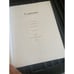 Encyclopedia of American Military History Hardcover Complete 3 Volume Set
