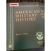 Encyclopedia of American Military History Hardcover Complete 3 Volume Set
