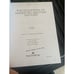 Encyclopedia of American Military History Hardcover Complete 3 Volume Set