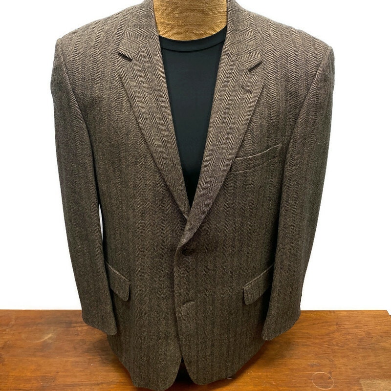 Andrew fezza cashmere coat sale