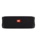 JBL FLIP 5 Speaker