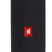 JBL FLIP 5 Speaker