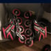 roller skates
