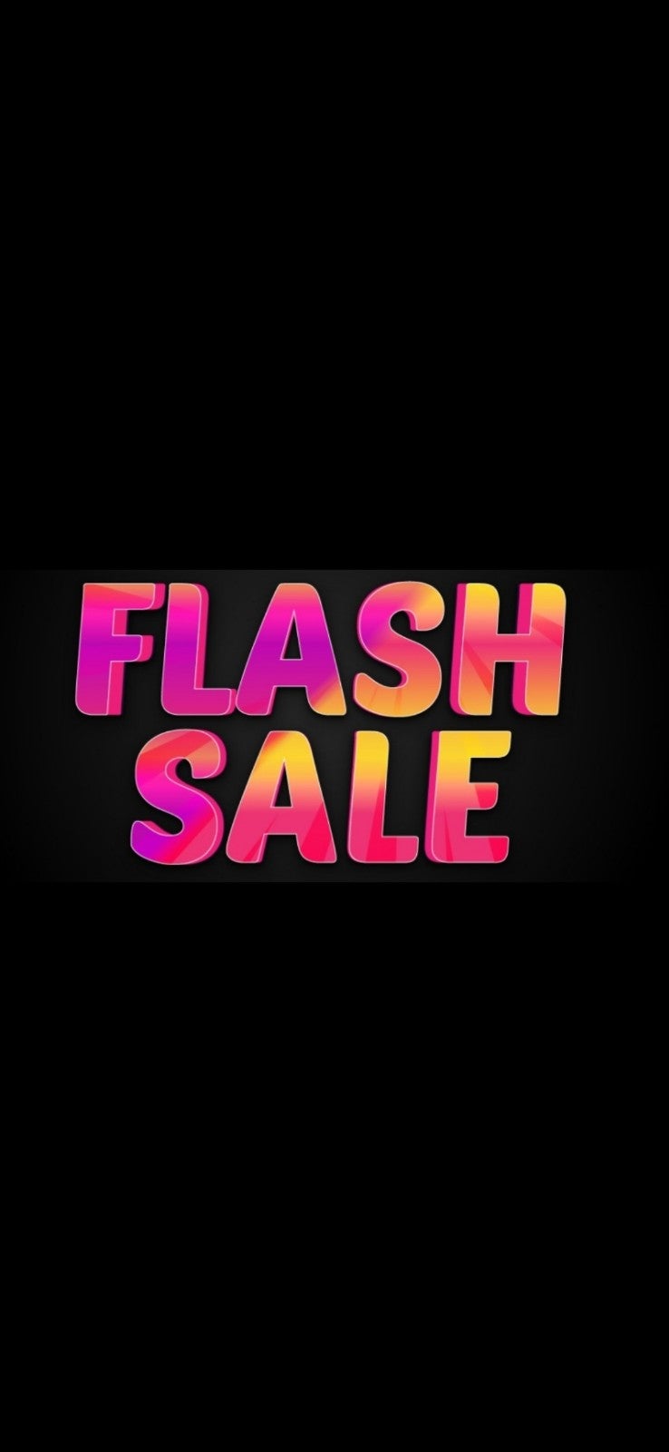 Moods By The Moon FLASH SALE