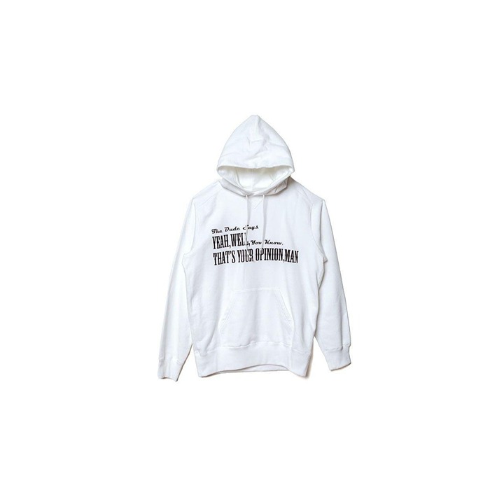 Sacai | Mercari