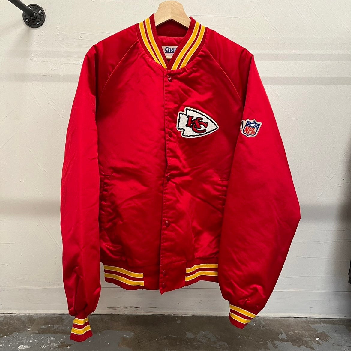 Chalk Line Red Active Jackets for Men | Mercari Chalk Line Red Active Jackets for Men | Mercari