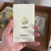 Marvelous: Another Treasure Island (CIB)