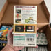 Marvelous: Another Treasure Island (CIB)