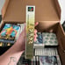 Marvelous: Another Treasure Island (CIB)