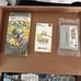 Marvelous: Another Treasure Island (CIB)