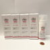 4 EltaMD UV Clear SPF 46 Face Sunscreen 1.7 oz 48g. exp 02/2027