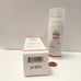4 EltaMD UV Clear SPF 46 Face Sunscreen 1.7 oz 48g. exp 02/2027
