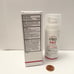 4 EltaMD UV Clear SPF 46 Face Sunscreen 1.7 oz 48g. exp 02/2027