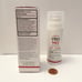 4 EltaMD UV Clear SPF 46 Face Sunscreen 1.7 oz 48g. exp 02/2027