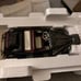 Danbury Mint 1936 Ford Hot Rod Convertible 1:24 Scale Diecast Model Car NIB
