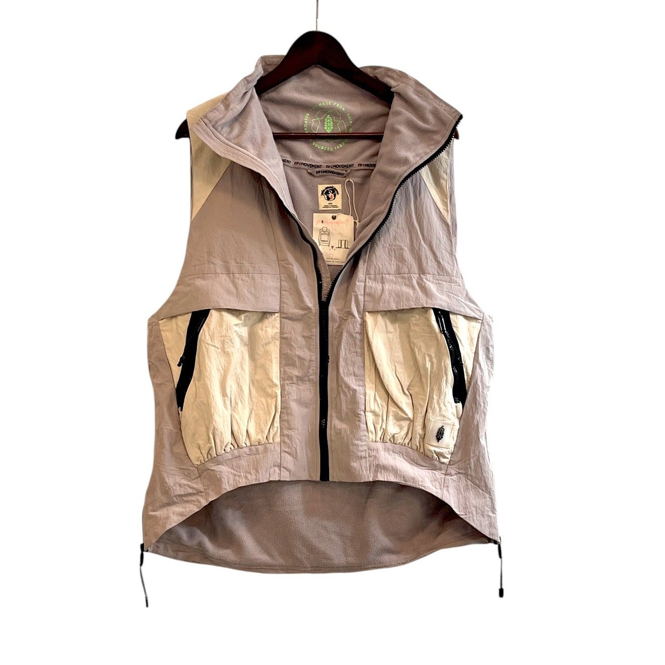 Buy KATRIZ RUFFLE BOLERO | Johnny Was