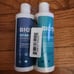 Volumizing Biotin Shampoo and Conditioner Set - Sulfate Free Shampoo and Conditi