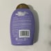 (3)NEW RARE OGX Limited edition, conditioner candy gumdrop scented