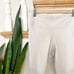 Outdoor Voices Gray Two Tone Techsweat Activewear Leggings Size XS