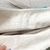 Outdoor Voices Gray Two Tone Techsweat Activewear Leggings Size XS