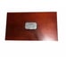 New Vintage the Complete First and Last Issue Coin Collection- NIB- No Coins
