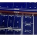 New Vintage the Complete First and Last Issue Coin Collection- NIB- No Coins