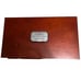 New Vintage the Complete First and Last Issue Coin Collection- NIB- No Coins