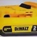 DeWALT 20V 2 Ah Lithium-Ion Compact Battery Pack 1 pc.