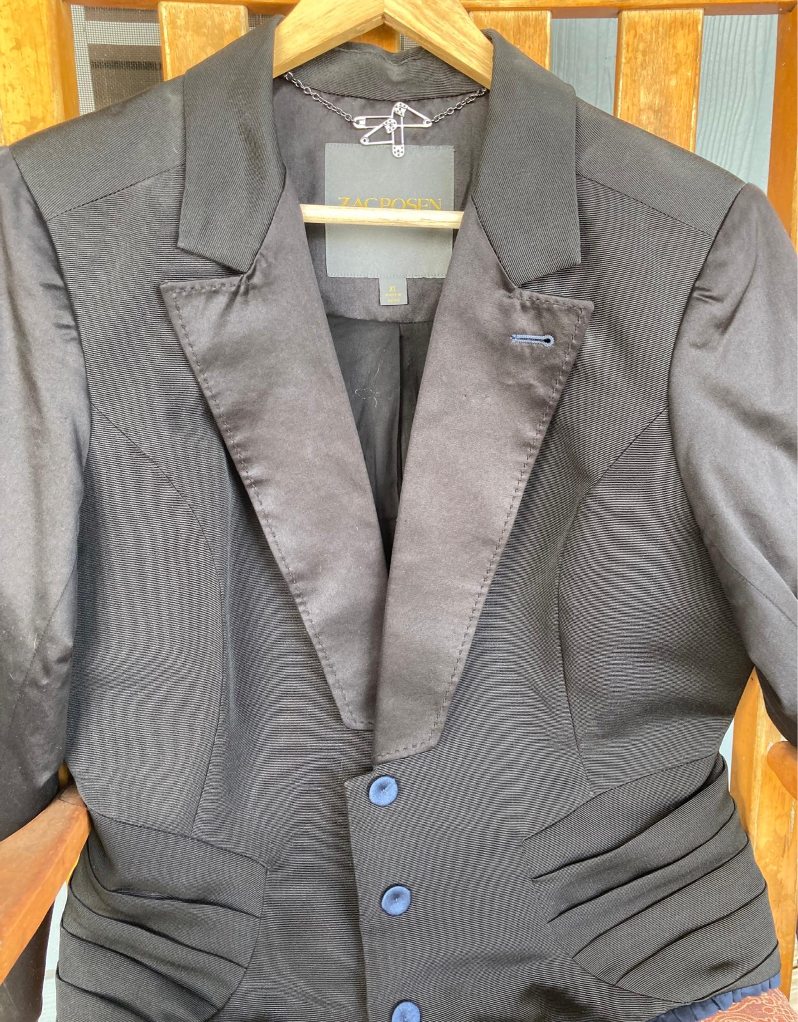 Blazer