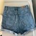 garage shorts
