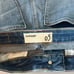 garage shorts