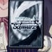 RENT A GIRLFRIEND: SUMI SAKURASAWA (SP) SIGNED WEISS SCHWARZ JPN KNK/W86-020SP