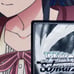 RENT A GIRLFRIEND: SUMI SAKURASAWA (SP) SIGNED WEISS SCHWARZ JPN KNK/W86-020SP