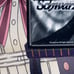 RENT A GIRLFRIEND: SUMI SAKURASAWA (SP) SIGNED WEISS SCHWARZ JPN KNK/W86-020SP
