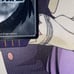 RENT A GIRLFRIEND: SUMI SAKURASAWA (SP) SIGNED WEISS SCHWARZ JPN KNK/W86-020SP